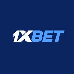 1xBet Logo