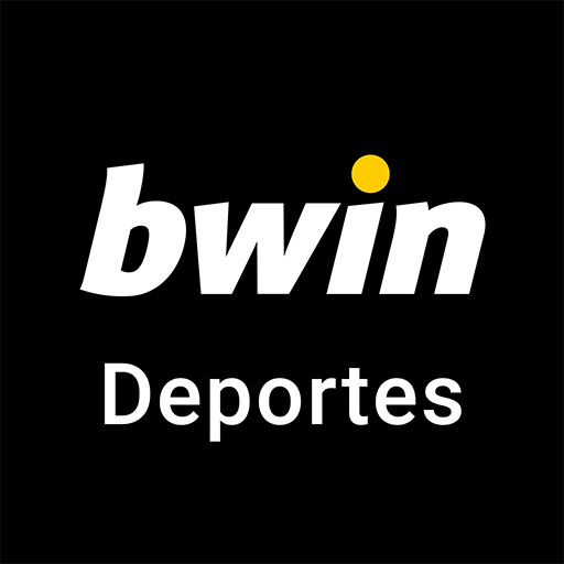 Bwin Logo